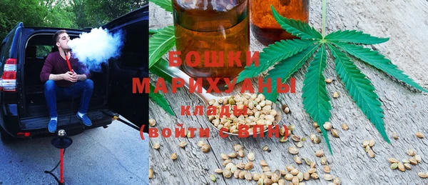 дживик Кулебаки