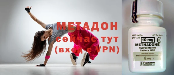 дживик Кулебаки